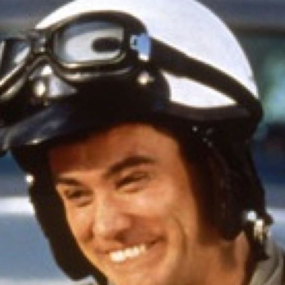 Meet your Posher, Manuel - Picture 1 of 1